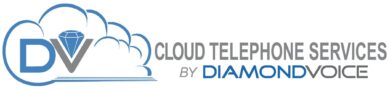 DV Cloud Telephone